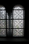 2012 IMG_5213.JPG